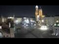 Webcam Krakow