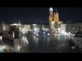 Webcam Cracovia