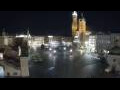 Webcam Cracovia