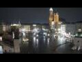 Webcam Cracovia