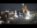 Webcam Cracovia