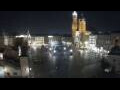 Webcam Krakow