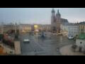 Webcam Cracovia