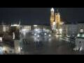 Webcam Krakau (Krakow)