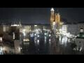 Webcam Cracovia