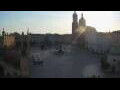 Webcam Cracovia