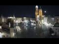 Webcam Krakow