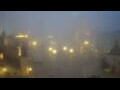 Webcam Cracovia