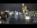 Webcam Cracovia