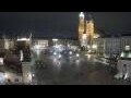 Webcam Krakau (Krakow)