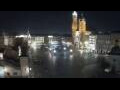 Webcam Krakau (Krakow)