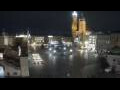 Webcam Krakow