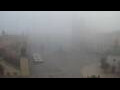 Webcam Krakow
