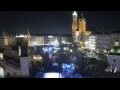 Webcam Krakow