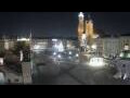 Webcam Krakow