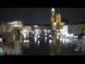 Webcam Krakau (Krakow)