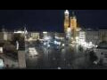 Webcam Krakau (Krakow)