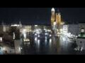 Webcam Cracovia