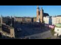 Webcam Cracovia