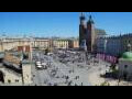 Webcam Cracovia
