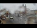 Webcam Cracovia