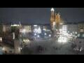 Webcam Cracovia
