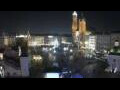 Webcam Cracovia
