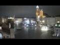 Webcam Krakow