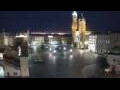 Webcam Cracovia