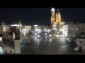 Webcam Krakau (Krakow)