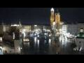 Webcam Krakau (Krakow)