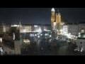 Webcam Krakau (Krakow)