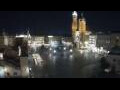 Webcam Krakau (Krakow)