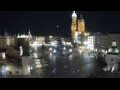 Webcam Krakau (Krakow)