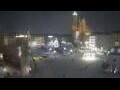 Webcam Krakow