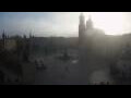 Webcam Krakow
