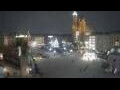 Webcam Cracovia