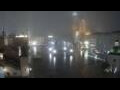 Webcam Cracovie (Krakow)