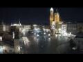 Webcam Krakow