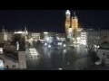 Webcam Krakau (Krakow)