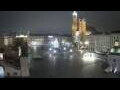 Webcam Krakau (Krakow)