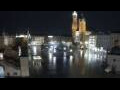 Webcam Krakau (Krakow)