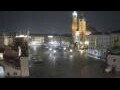 Webcam Krakau (Krakow)