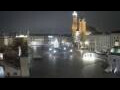 Webcam Krakau (Krakow)