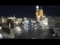 Webcam Krakau (Krakow)
