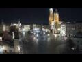 Webcam Krakau (Krakow)