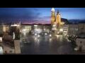 Webcam Krakau (Krakow)