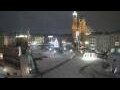 Webcam Cracovia