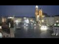 Webcam Krakow