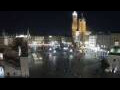 Webcam Krakow